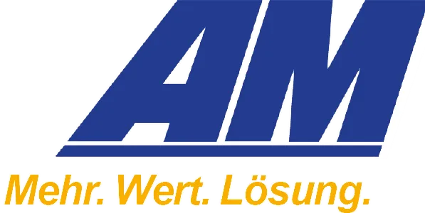 AM Folien